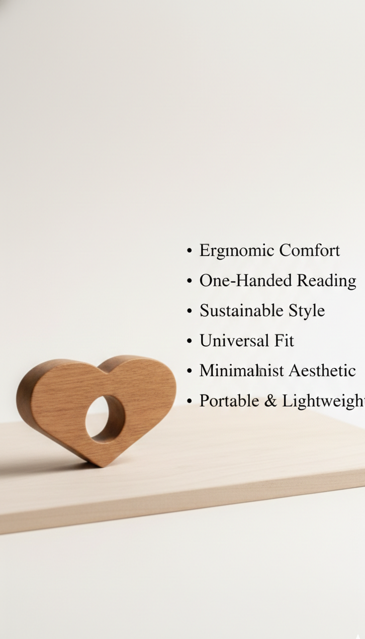 Heartbound page Mate (fall in love with reading all over again)